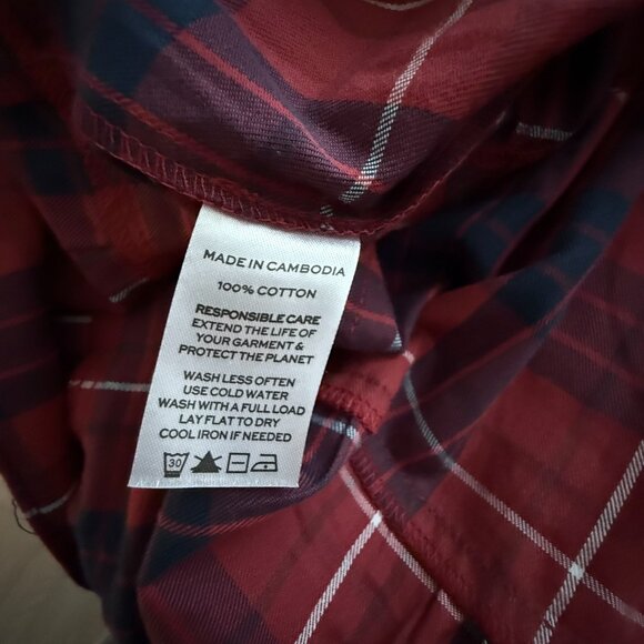 Hill House | Ellie Nap Dress | Large | EUC - Picture 3 of 3